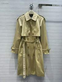 Picture of Burberry Jackets _SKUBurberryS-XL26yr10835185